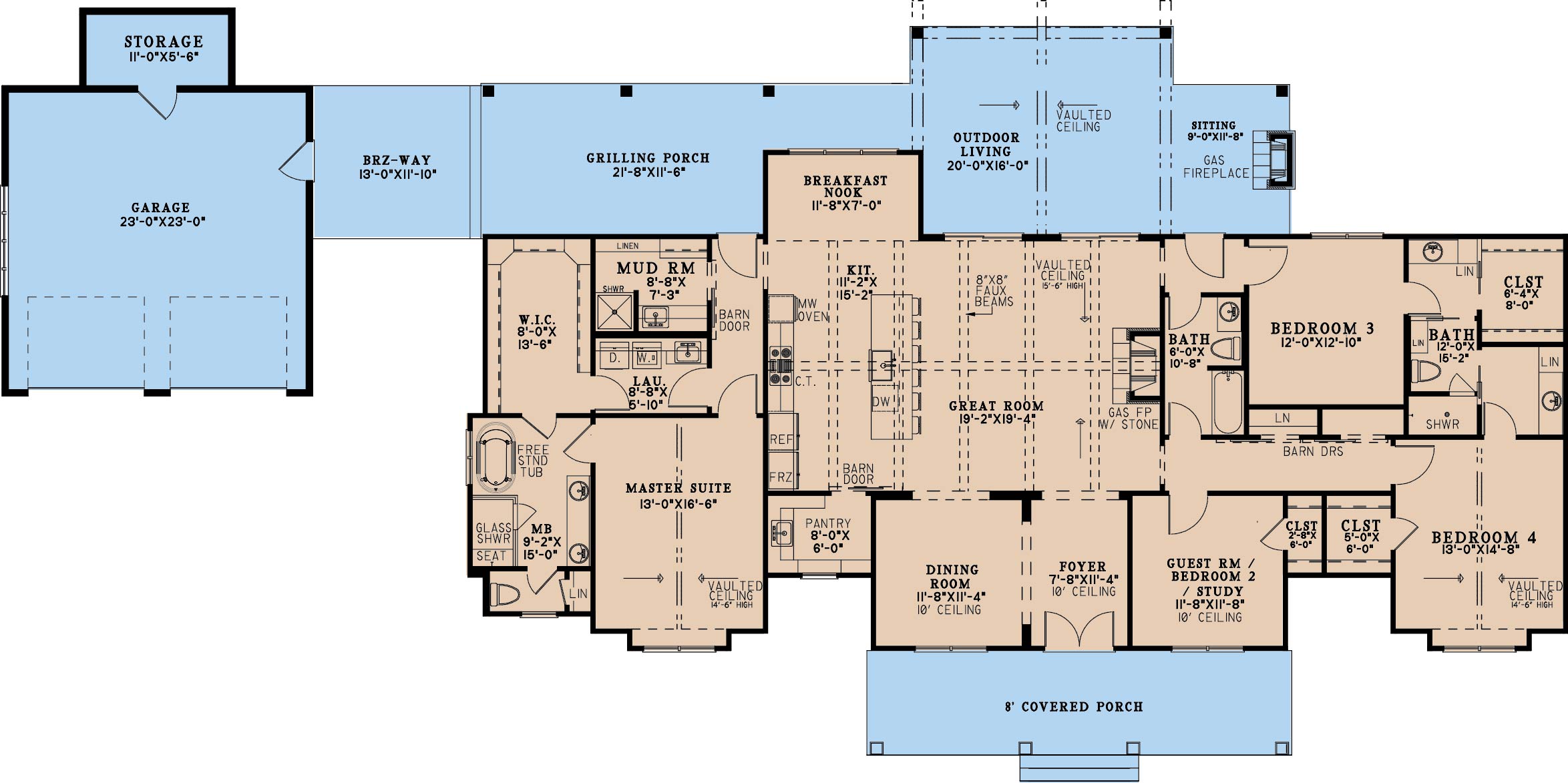 floor_plan_main_floor_image